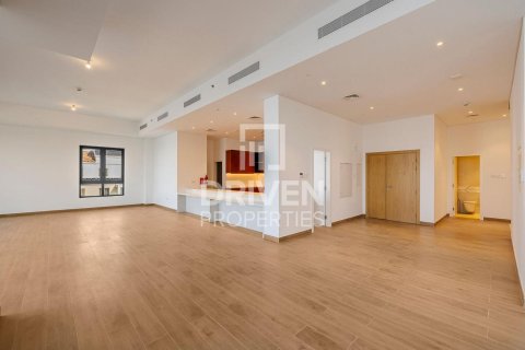 Penthouse de 6 chambres à La Mer, UAE No. 217707 8
