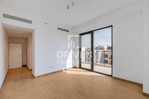 Penthouse de 6 chambres à La Mer, UAE No. 217707 20
