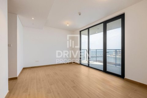 Penthouse de 6 chambres à La Mer, UAE No. 217707 13