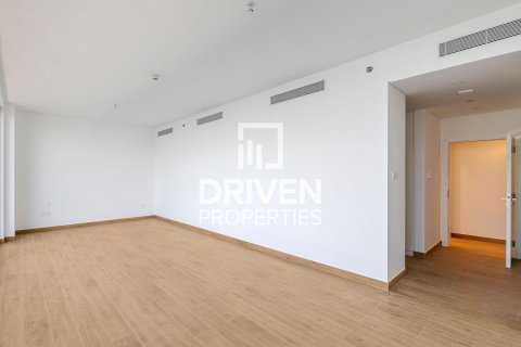 Penthouse de 6 chambres à La Mer, UAE No. 217707 23