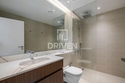 Penthouse de 6 chambres à La Mer, UAE No. 217707 26