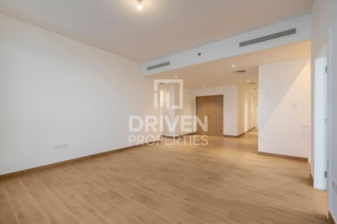 Penthouse de 6 chambres à La Mer, UAE No. 217707 17