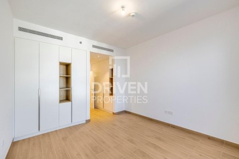Penthouse de 6 chambres à La Mer, UAE No. 217707 22
