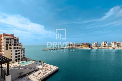 Penthouse de 6 chambres à La Mer, UAE No. 217707 6