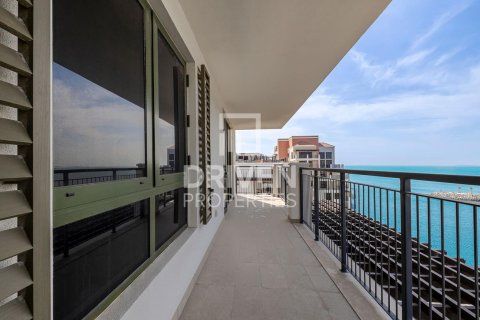 Penthouse de 6 chambres à La Mer, UAE No. 217707 30