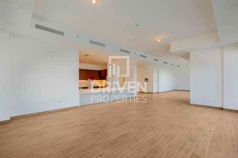 Penthouse de 6 chambres à La Mer, UAE No. 217707 7