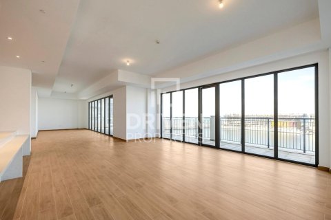 Penthouse de 6 chambres à La Mer, UAE No. 217707 5