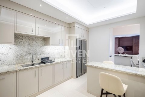 Appartement de 2 chambres à The Address Sky View Towers, UAE No. 217964 13