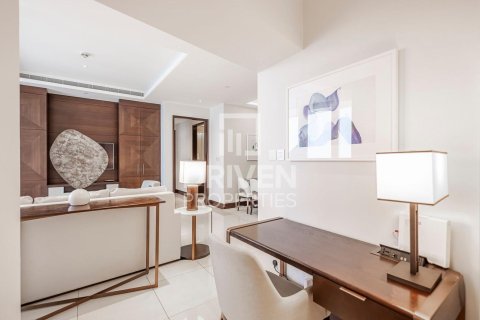Appartement de 2 chambres à The Address Sky View Towers, UAE No. 217964 6