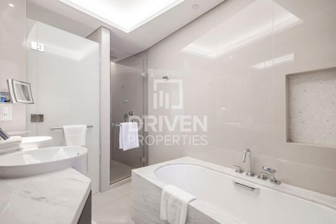 Appartement de 2 chambres à The Address Sky View Towers, UAE No. 217964 19