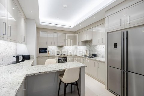 Appartement de 2 chambres à The Address Sky View Towers, UAE No. 217964 14
