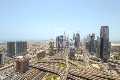 Appartement de 2 chambres à The Address Sky View Towers, UAE No. 217964 9