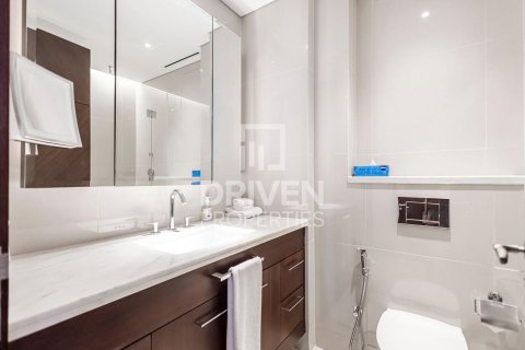 Appartement de 2 chambres à The Address Sky View Towers, UAE No. 217964 20