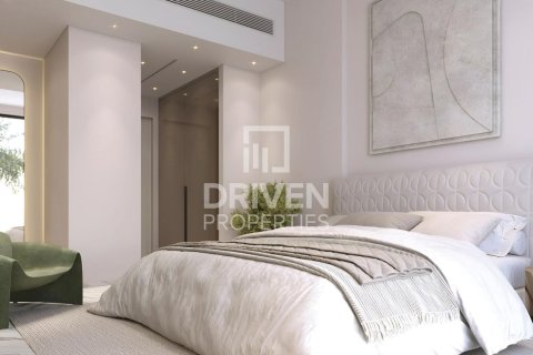 Studio Apartment in Jumeirah Village Triangle, UAE No. 211922 3