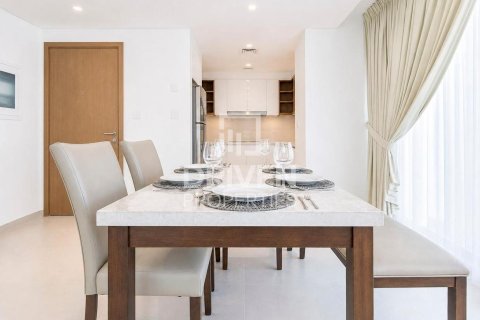 3 bedrooms Apartment in Zabeel, UAE No. 212107 7