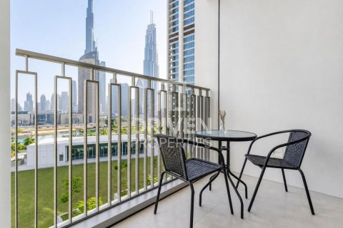 3 bedrooms Apartment in Zabeel, UAE No. 212107 13
