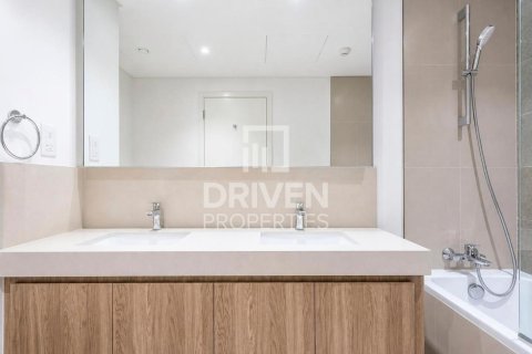 3 bedrooms Apartment in Zabeel, UAE No. 212107 12