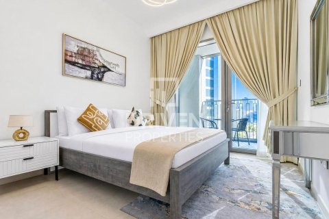 3 bedrooms Apartment in Zabeel, UAE No. 212107 6