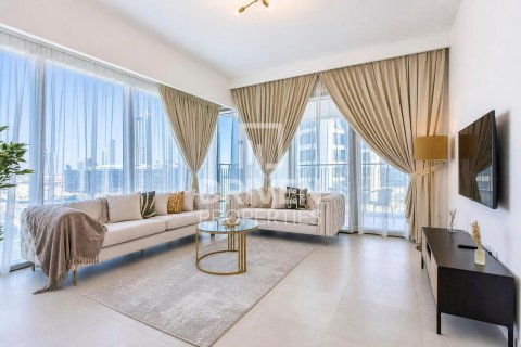 3 bedrooms Apartment in Zabeel, UAE No. 212107 2