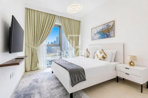 3 bedrooms Apartment in Zabeel, UAE No. 212107 4