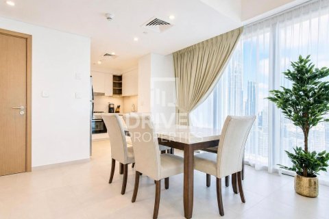3 bedrooms Apartment in Zabeel, UAE No. 212107 9