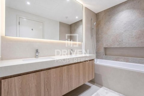 3 bedrooms Apartment in Zabeel, UAE No. 212107 11