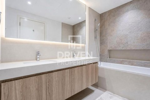 3 bedrooms Apartment in Zabeel, UAE No. 212107 10