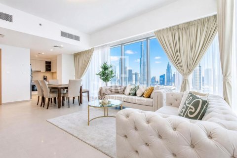 3 bedrooms Apartment in Zabeel, UAE No. 212107 3