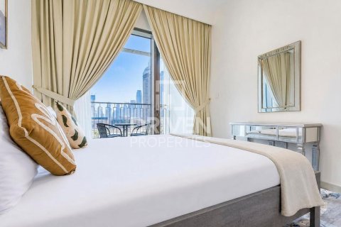 3 bedrooms Apartment in Zabeel, UAE No. 212107 5