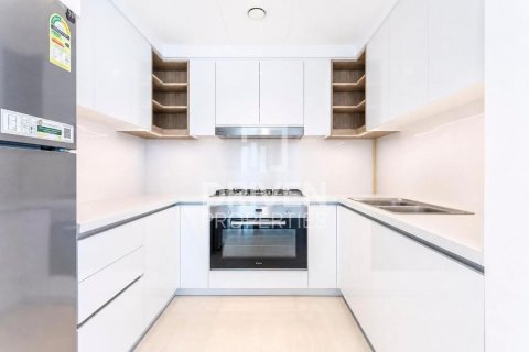 3 bedrooms Apartment in Zabeel, UAE No. 212107 8