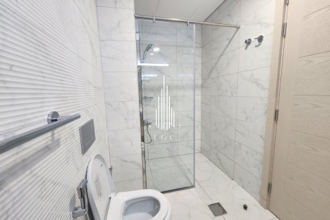 3 bedrooms Apartment in Al Reem Island, UAE No. 38125 15