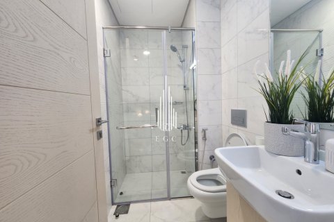 3 bedrooms Apartment in Al Reem Island, UAE No. 38125 11