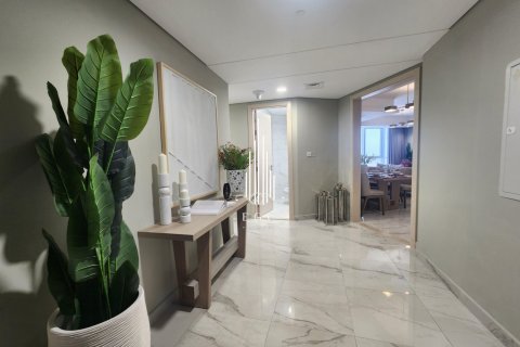 3 bedrooms Apartment in Al Reem Island, UAE No. 38125 3
