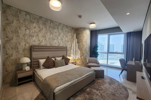 3 bedrooms Apartment in Al Reem Island, UAE No. 38125 12
