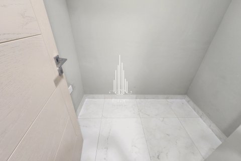3 bedrooms Apartment in Al Reem Island, UAE No. 38125 7