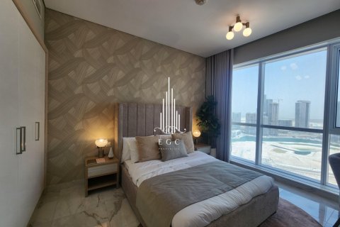 3 bedrooms Apartment in Al Reem Island, UAE No. 38125 8