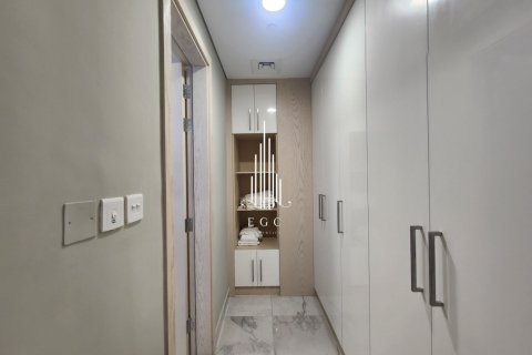 3 bedrooms Apartment in Al Reem Island, UAE No. 38125 13