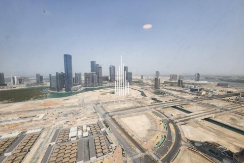 3 bedrooms Apartment in Al Reem Island, UAE No. 38125 9