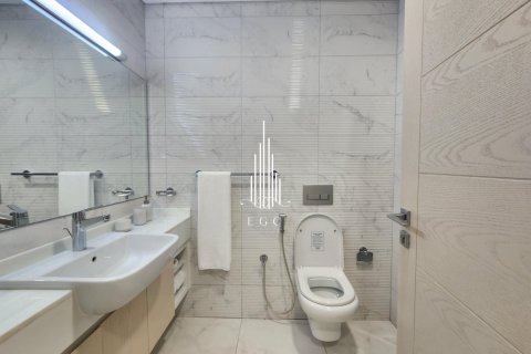 3 bedrooms Apartment in Al Reem Island, UAE No. 38125 14