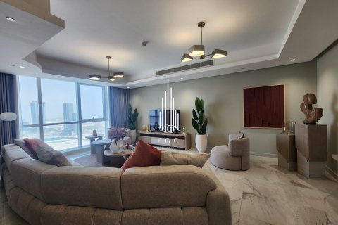 3 bedrooms Apartment in Al Reem Island, UAE No. 38125 2