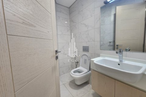 3 bedrooms Apartment in Al Reem Island, UAE No. 38125 6
