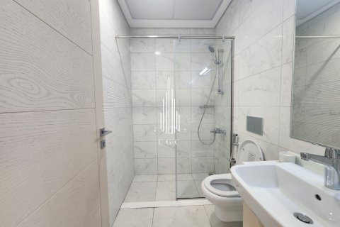 3 bedrooms Apartment in Al Reem Island, UAE No. 38125 10
