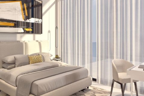 2 غرف نوم شقة في دائرة قرية جميرا, الإمارات العربية المتحدة رقم 96882 14