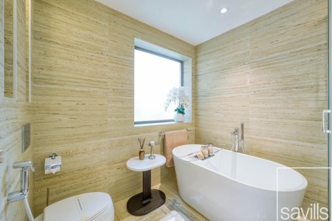 3 bedrooms Apartment in Rimal, UAE No. 211035 11