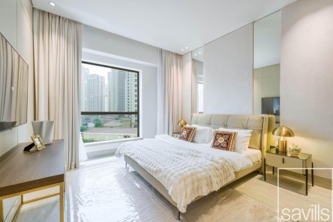 3 bedrooms Apartment in Rimal, UAE No. 211035 6