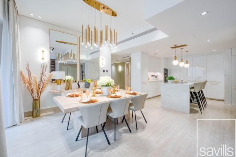3 bedrooms Apartment in Rimal, UAE No. 211035 14