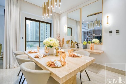 3 bedrooms Apartment in Rimal, UAE No. 211035 15