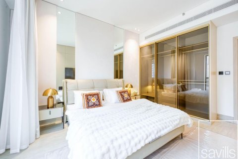 3 bedrooms Apartment in Rimal, UAE No. 211035 7