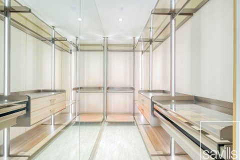 3 bedrooms Apartment in Rimal, UAE No. 211035 10