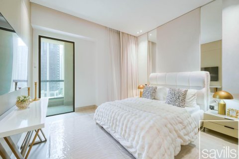 3 bedrooms Apartment in Rimal, UAE No. 211035 4